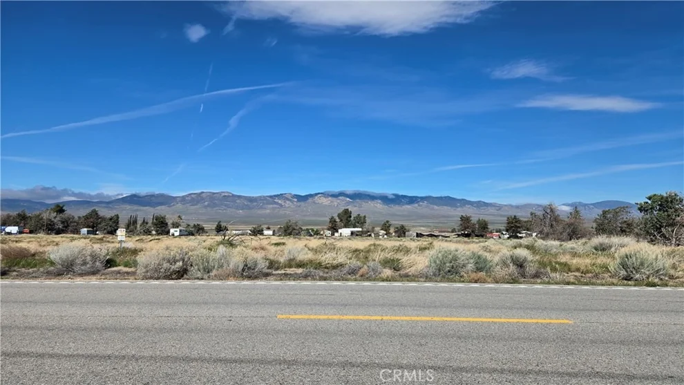 Unit for sale at 0 Lancaster Rd/Hwy 138 Vic 283rd W, Fairmont, CA 93536