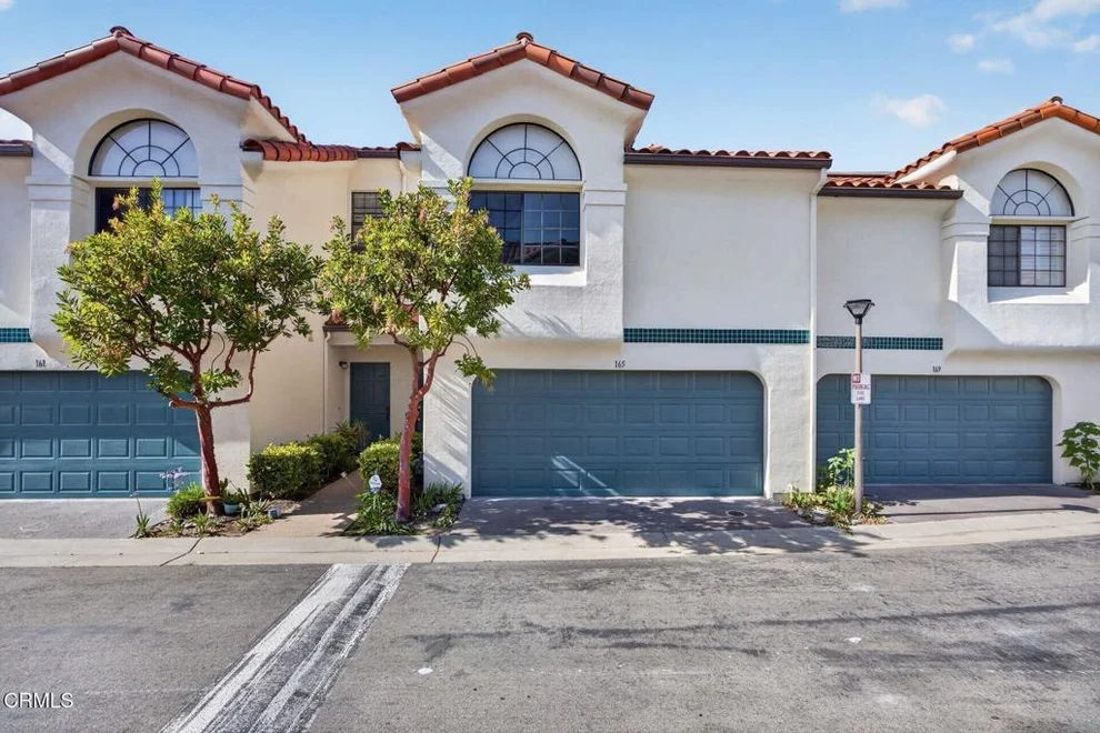 Unit for sale at 165 Courtyard Drive, Port Hueneme, CA 93041