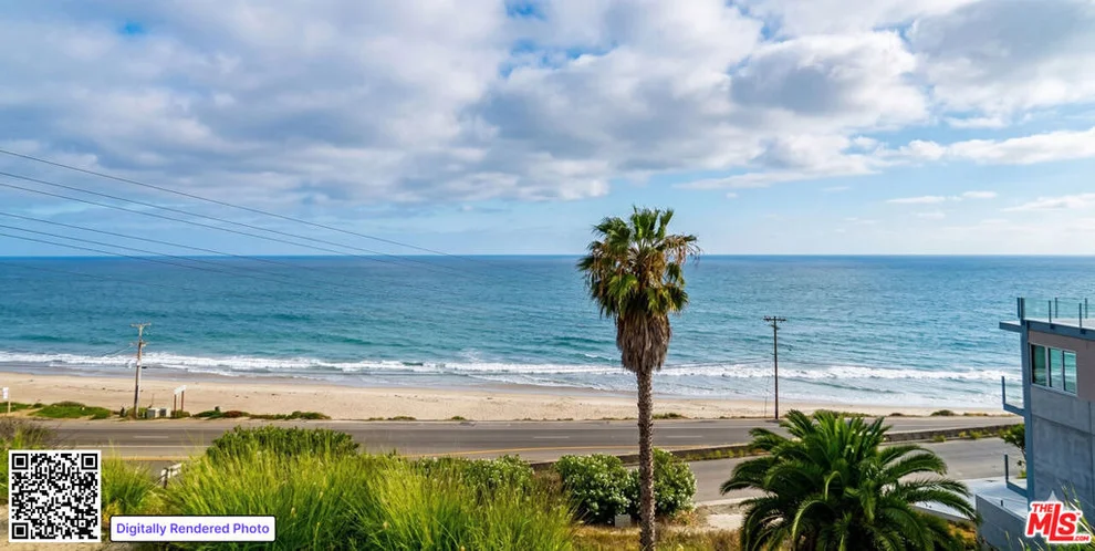 Unit for sale at 17635 Porto Marina Way, Pacific Palisades, CA 90272