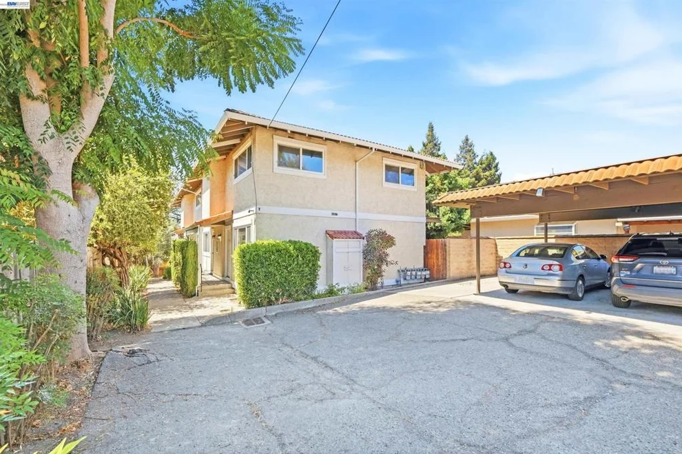 Unit for sale at 43677 Ellsworth St, Fremont, CA 94539