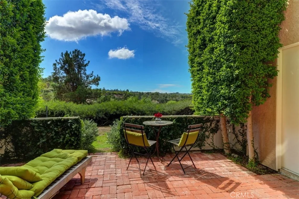 Unit for sale at 25554 Paseo La Vista, Laguna Niguel, CA 92677