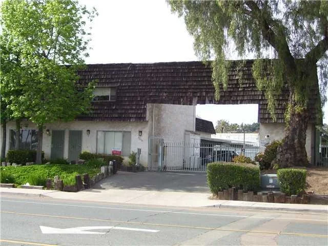 Unit for sale at 9034 Kenwood Drive, Spring Valley, CA 91977