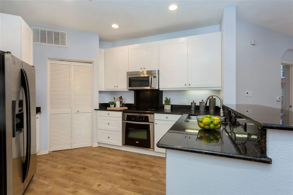Unit for sale at 3957 30Th St, San Diego, CA 92104