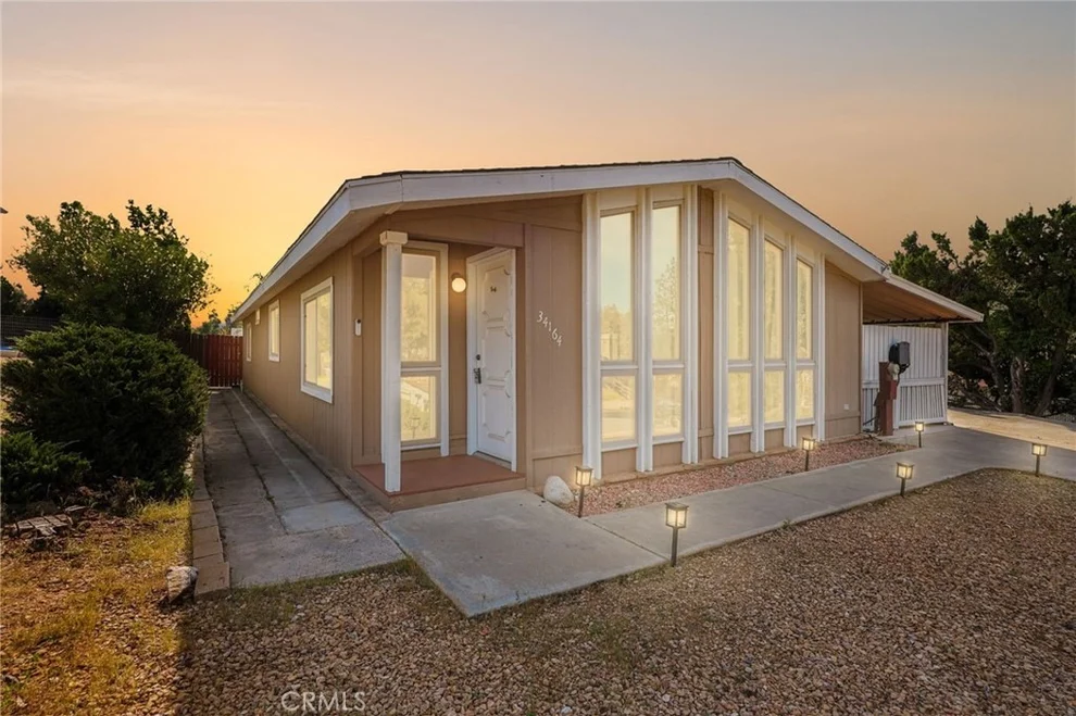 Unit for sale at 34164 Harrow Hill Road, Wildomar, CA 92595