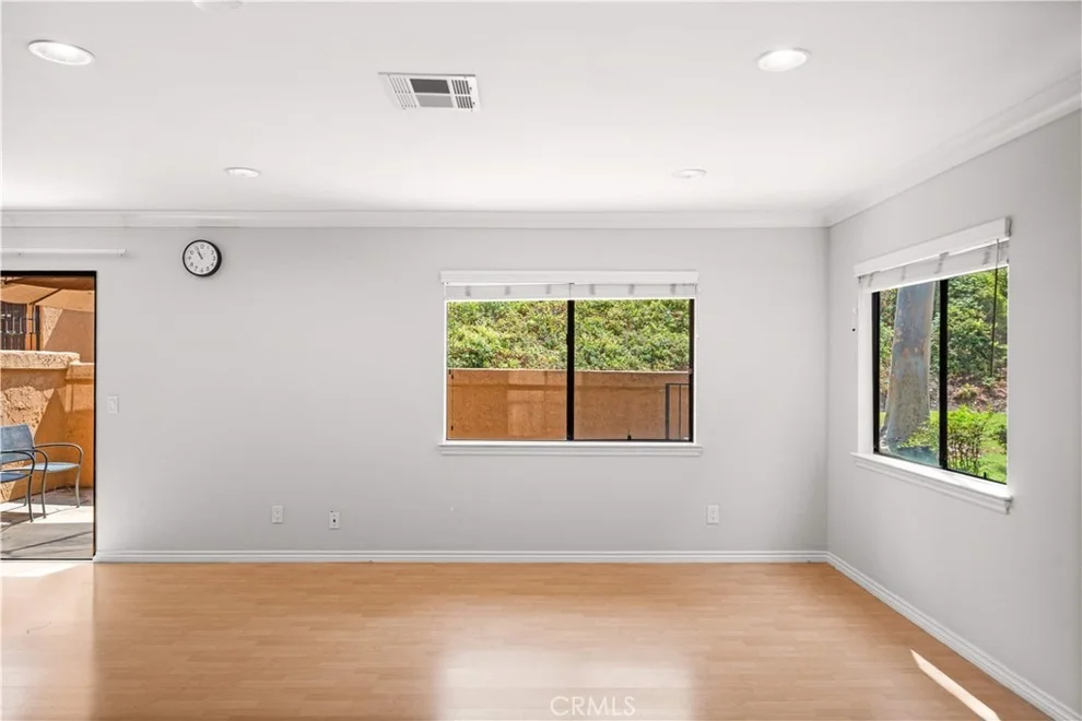 Unit for sale at 1450 Kauai Street, West Covina, CA 91792