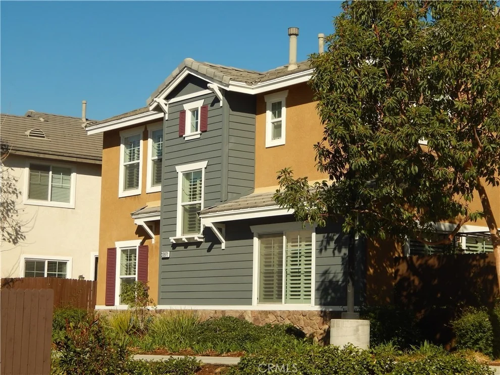Unit for sale at 33971 LILY Road, Yucaipa, CA 92399