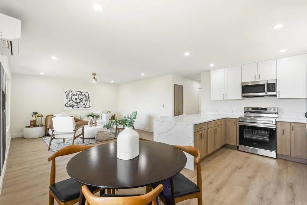 Unit for sale at 902 Royal Tern Way, Oceanside, CA 92057