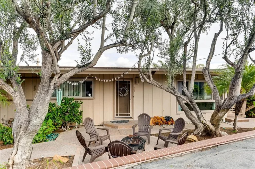 Unit for sale at 775 Neptune Ave, Encinitas, CA 92024