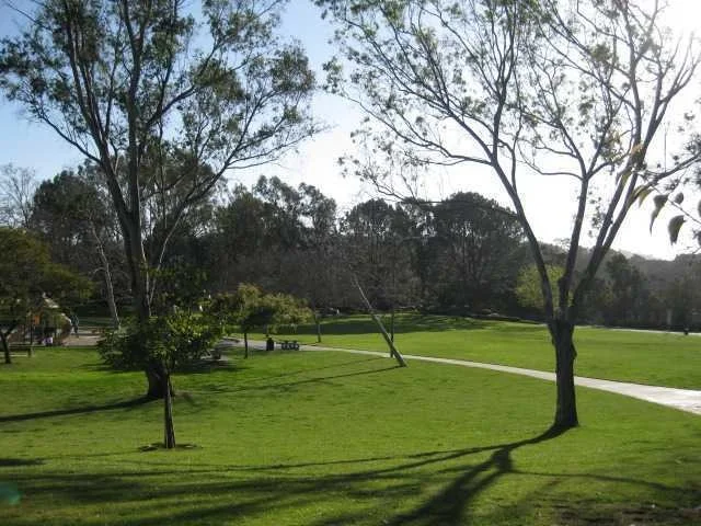 Unit for sale at 3233 Caminito Eastbluff Street, La Jolla, CA 92037