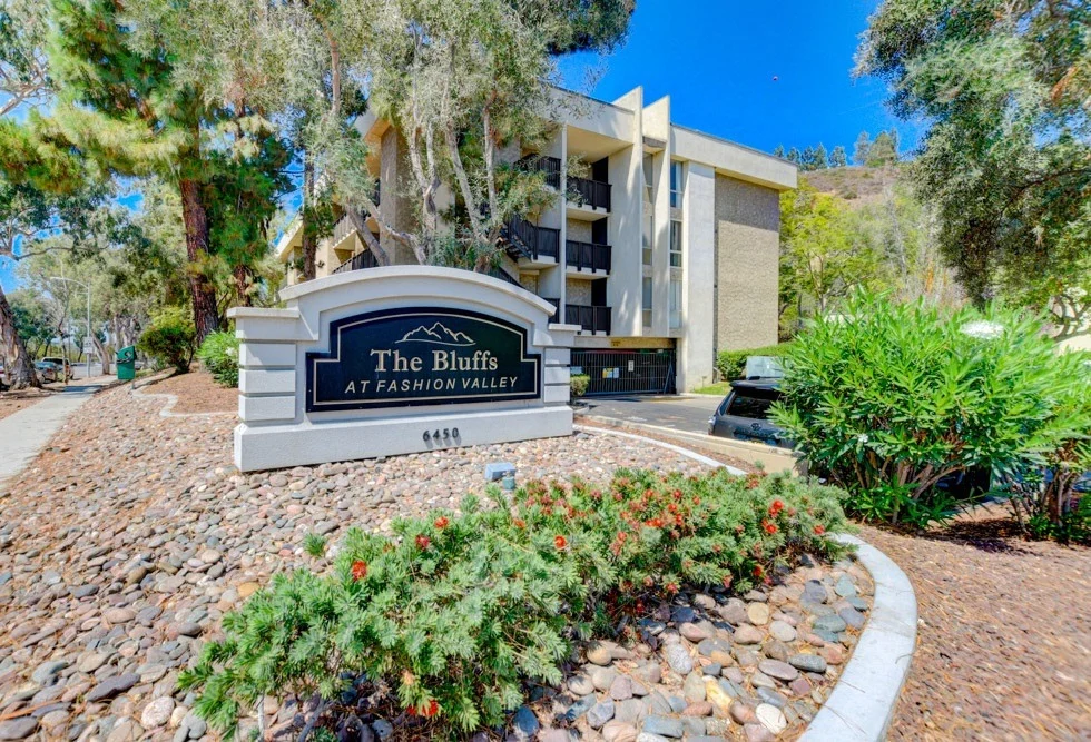 Unit for sale at 6416 Friars Rd, San Diego, CA 92108