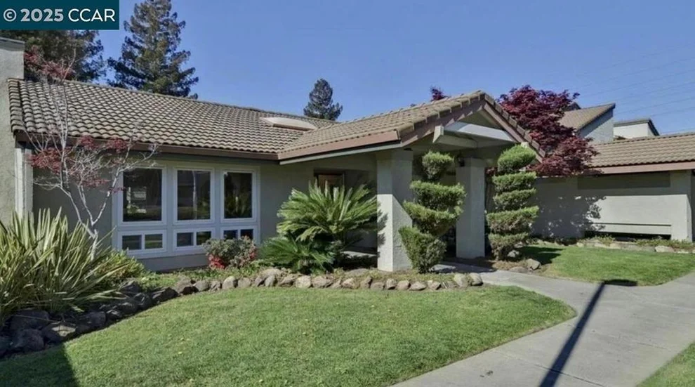 Unit for sale at 1505 Kirker Pass Rd, Concord, CA 94521