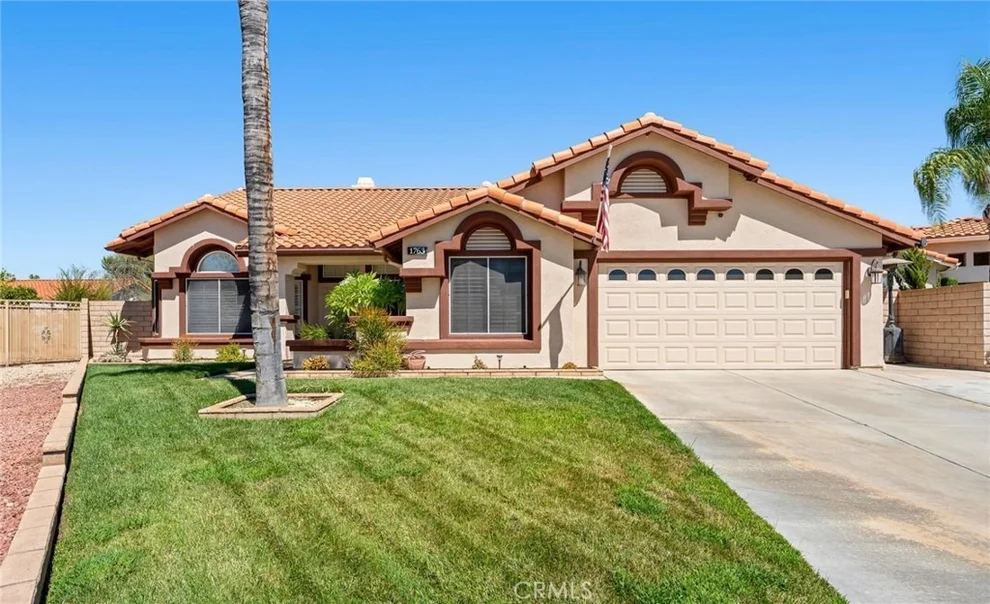 Unit for sale at 1763 Kiwi Circle, Hemet, CA 92545