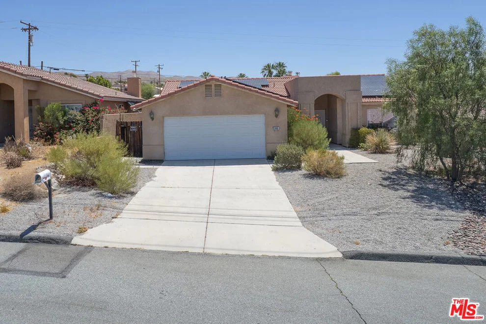Unit for sale at 12800 Miracle Hill Road, Desert Hot Springs, CA 92240