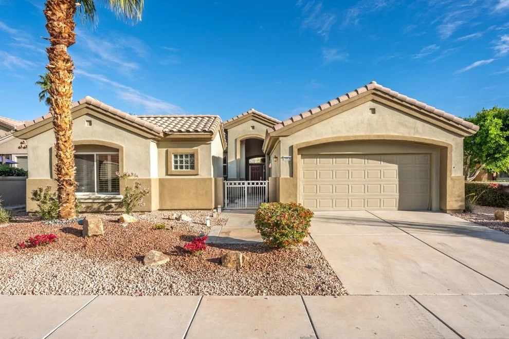 Unit for sale at 78668 Kentia Palm Drive, Palm Desert, CA 92211