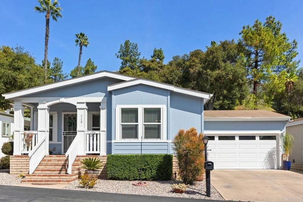Unit for sale at 8975 Lawrence Welk Dr, Escondido, CA 92026