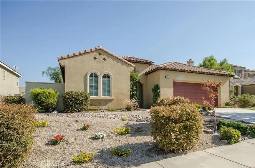 Unit for sale at 3320 Banyon Circle, Lake Elsinore, CA 92530