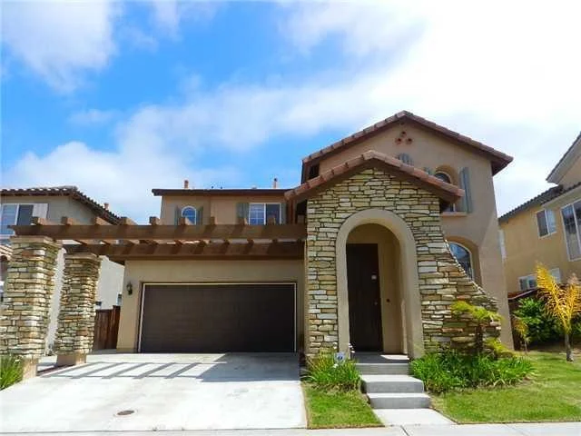 Unit for sale at 1737 Quiet Trail Drive, Chula Vista, CA 91915