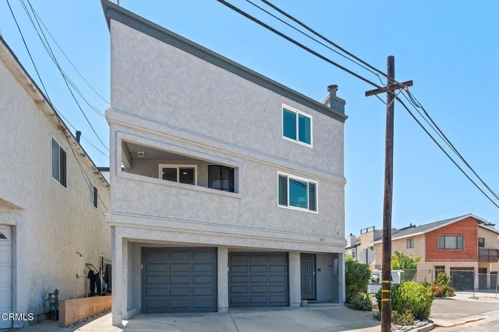 Unit for sale at 2425 Panama Drive, Oxnard, CA 93035