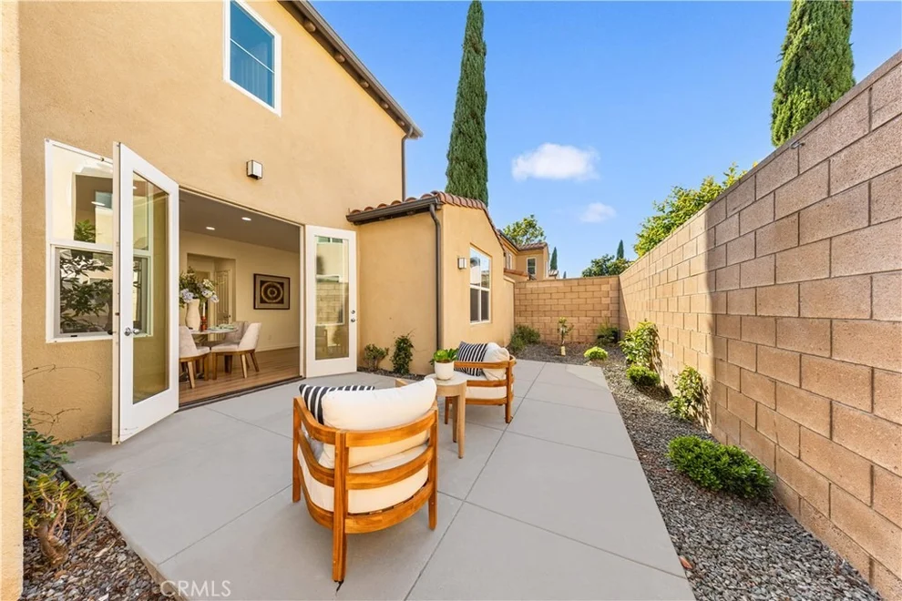Unit for sale at 213 Great Lawn, Irvine, CA 92620