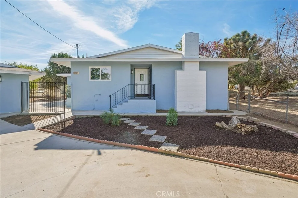 Unit for sale at 17323 Fairburn Street, Hesperia, CA 92345
