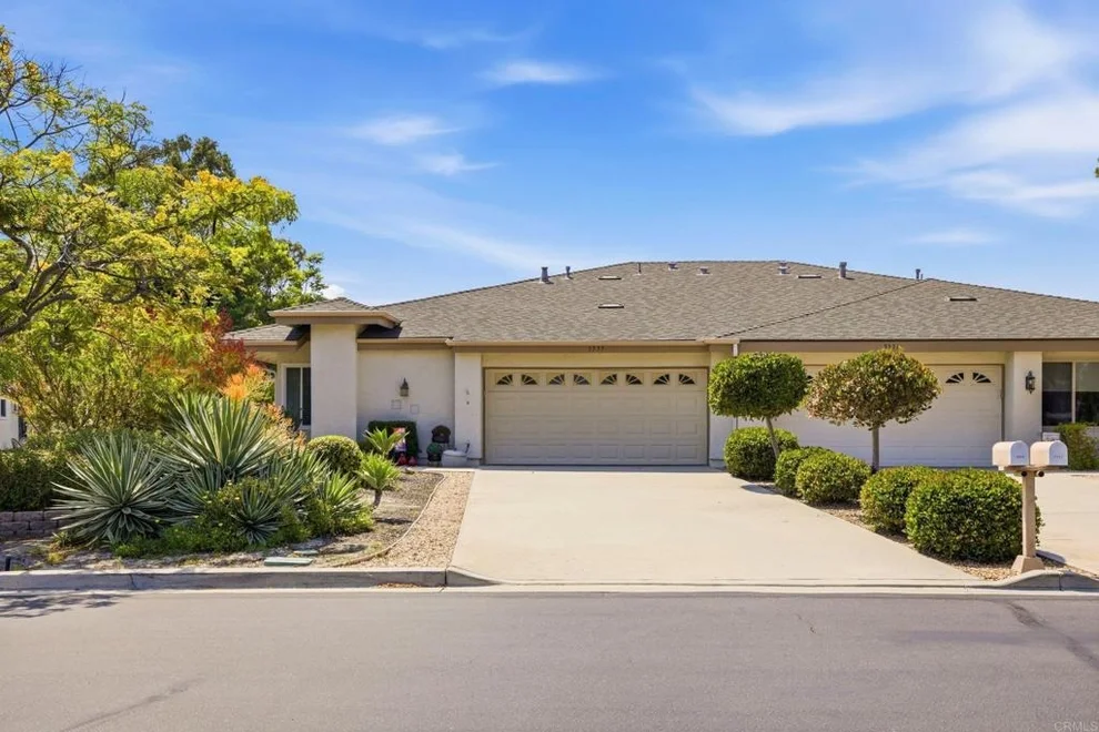 Unit for sale at 3535 S Sundown Lane, Oceanside, CA 92056