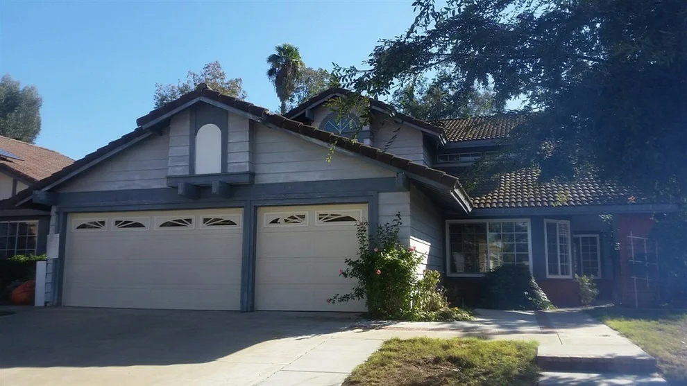 Unit for sale at 1807 Donahue, El Cajon, CA 92019