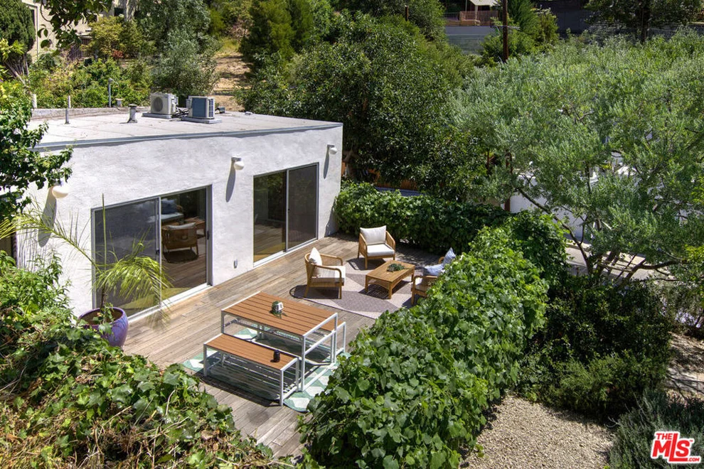 Unit for sale at 457 Museum Drive, Los Angeles, CA 90065