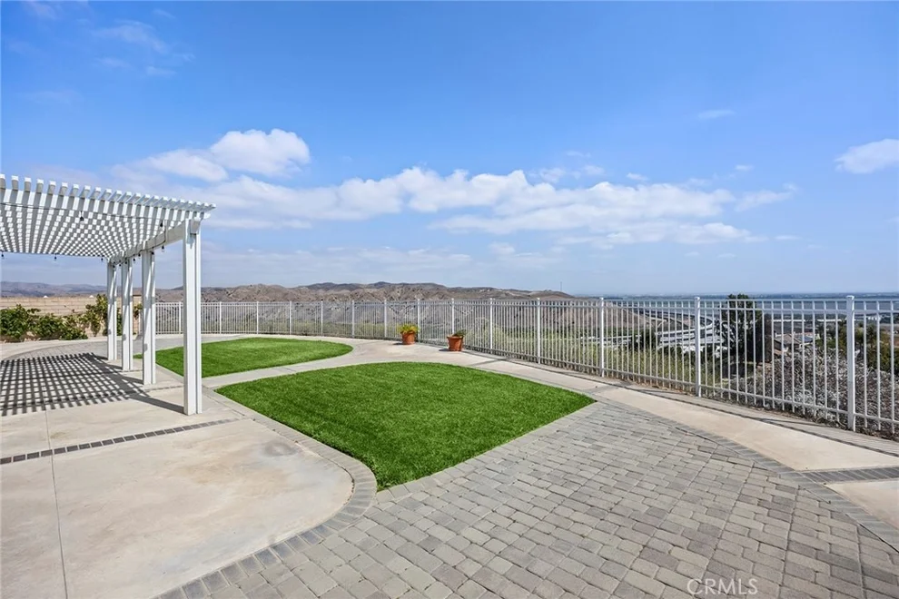 Unit for sale at 4311 San Viscaya Circle, Corona, CA 92882