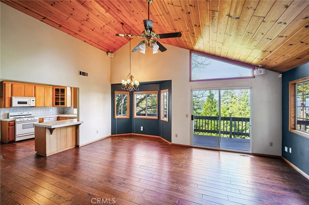 Unit for sale at 25274 North Road, Twin Peaks, CA 92391