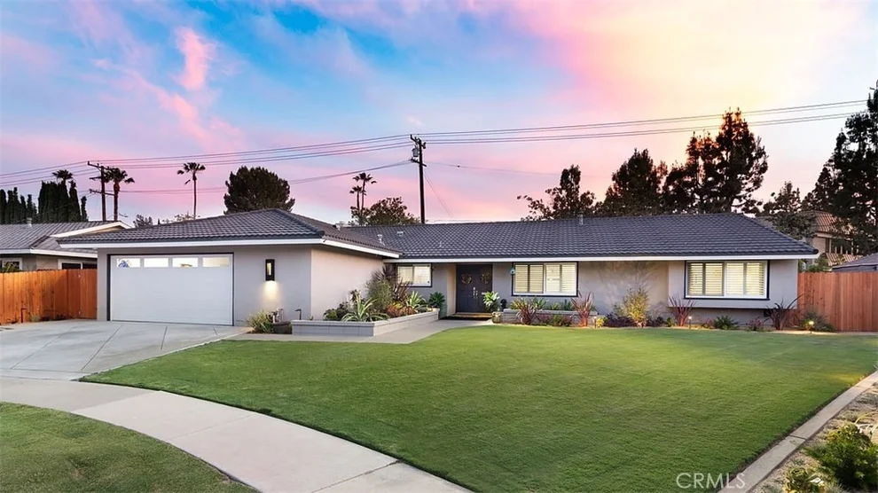 Unit for sale at 1132 Letty Lane, Tustin, CA 92780