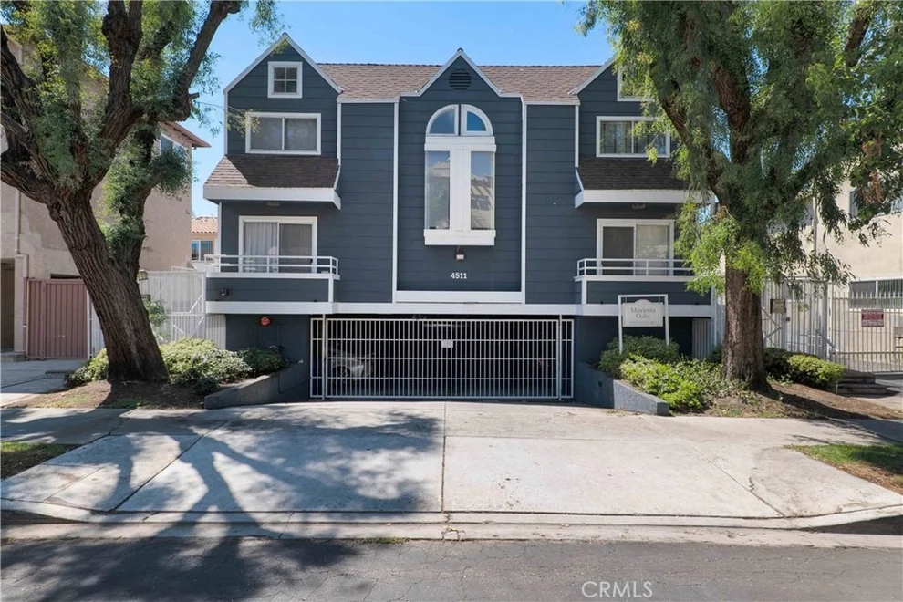 Unit for sale at 4511 Murietta Avenue, Sherman Oaks, CA 91423