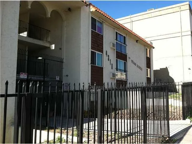 Unit for sale at 4310 54th Street, San Diego, CA 92115