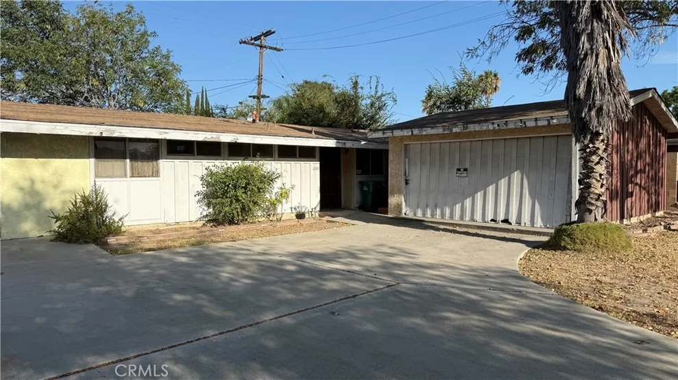 Unit for sale at 6240 Obispo, Long Beach, CA 90805