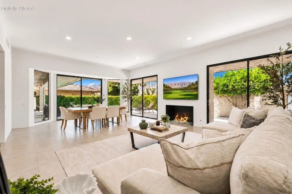 Unit for sale at 62 Dartmouth Drive, Rancho Mirage, CA 92270