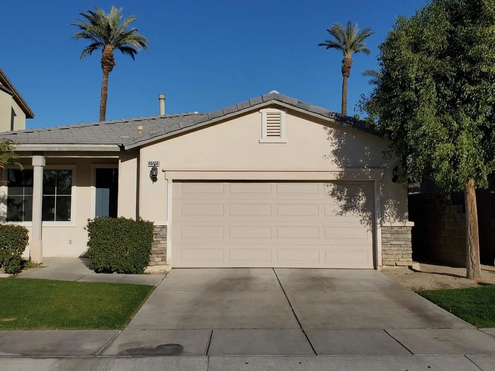 Unit for sale at 46450 Calle Raphael, Indio, CA 92201