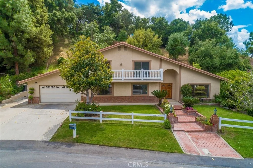 Unit for sale at 21838 Tenderfoot Way, Diamond Bar, CA 91765