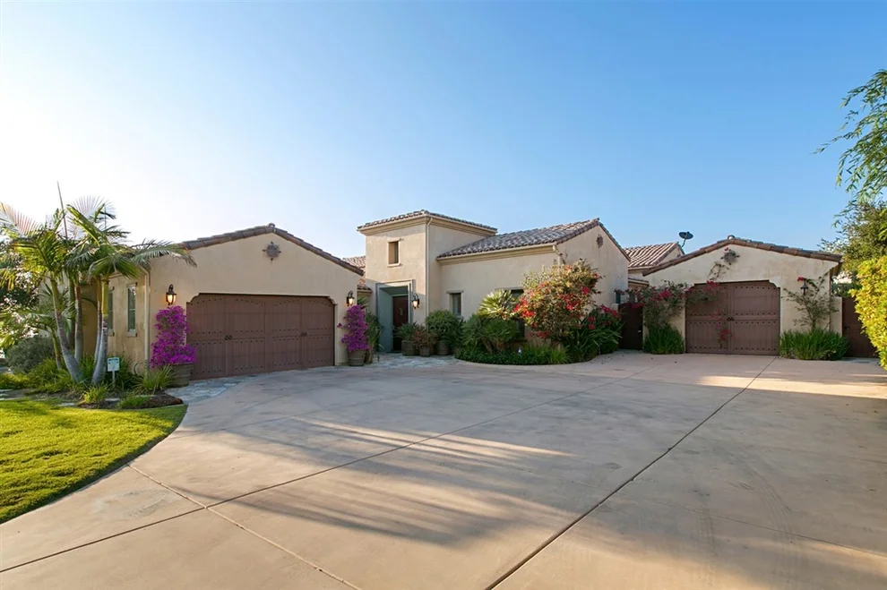 Unit for sale at 9517 Welk View Court, Escondido, CA 92026