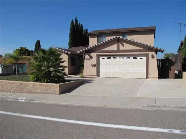 Unit for sale at 6662 Oakridge Road, San Diego, CA 92120