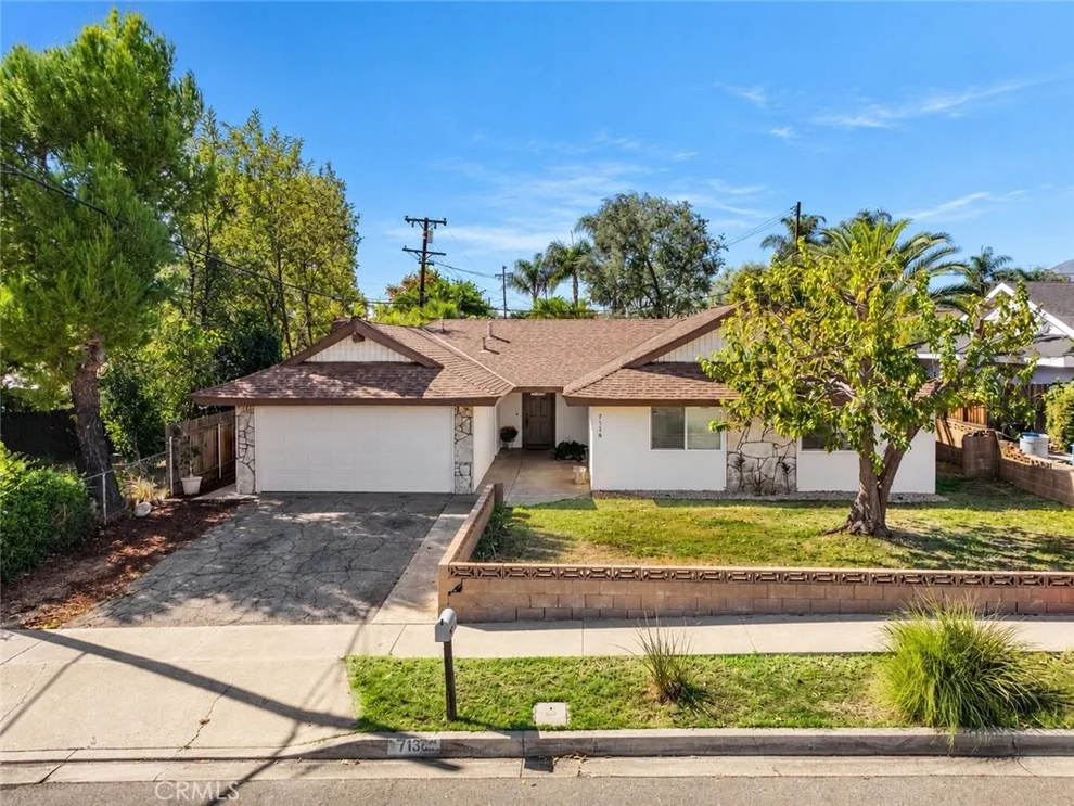 Unit for sale at 7138 Beryl, Rancho Cucamonga, CA 91701