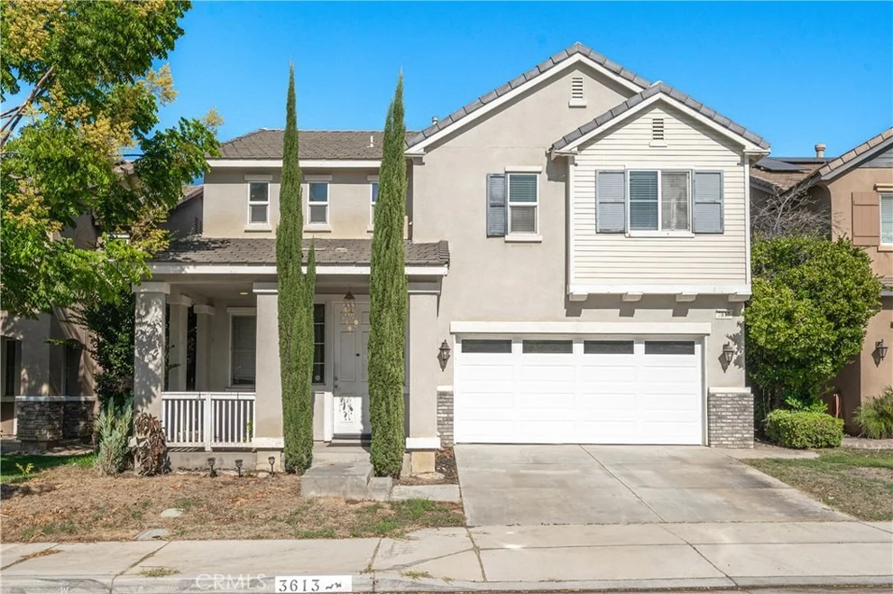 Unit for sale at 3613 Whieldon, Perris, CA 92571