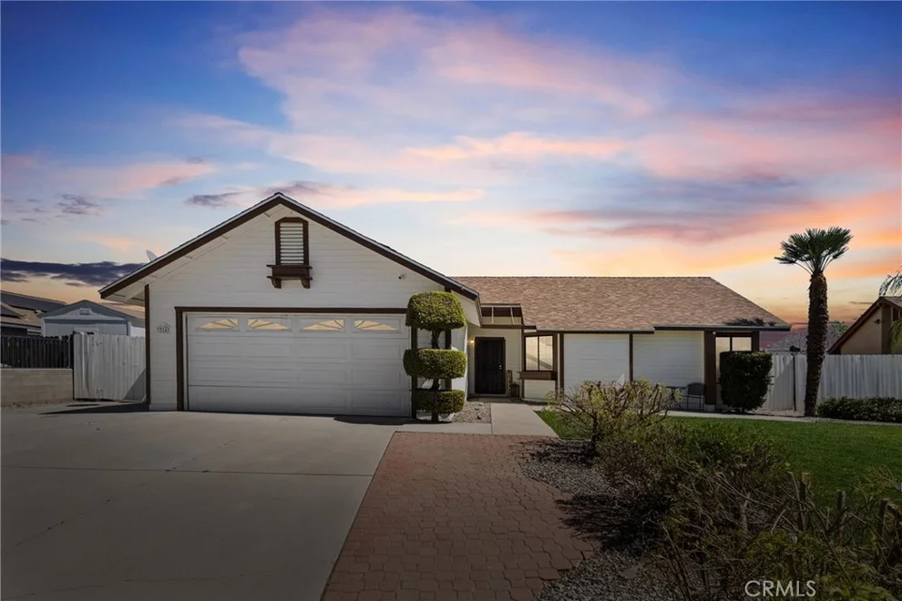 Unit for sale at 23143 Sweeney Drive, Moreno Valley, CA 92553