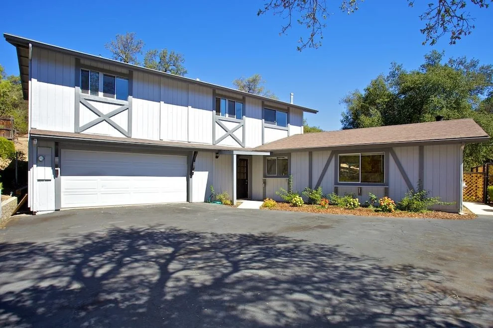 Unit for sale at 24318 Viejas Grade Road, Descanso, CA 91916