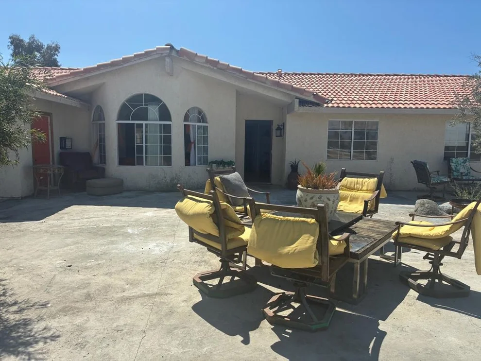 Unit for sale at 19100 Ford Avenue, Desert Hot Springs, CA 92241