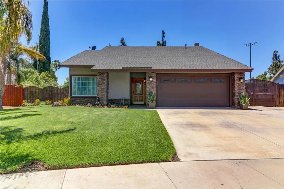 Unit for sale at 2768 S Colonial Avenue, Ontario, CA 91761