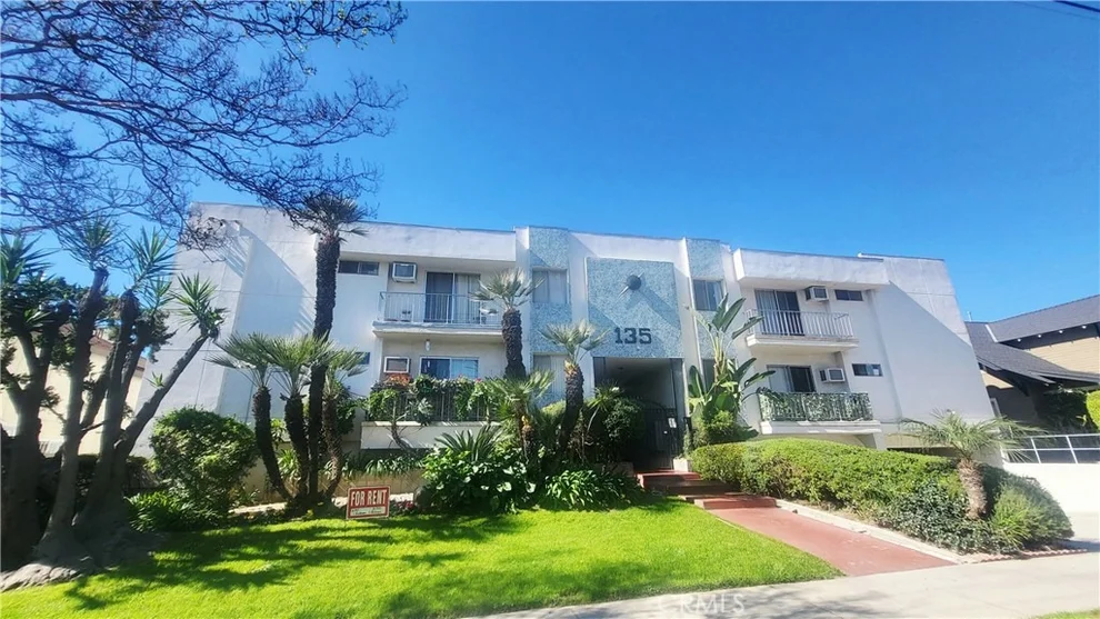Unit for sale at 135 N 5th Street, Alhambra, CA 91801