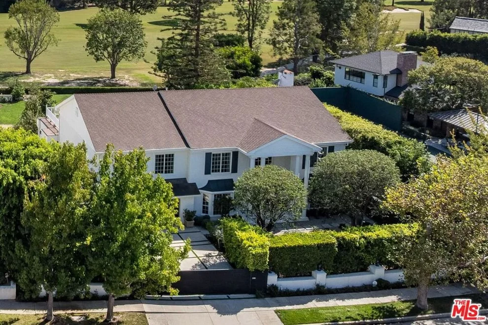 Unit for sale at 5180 W 2nd Street, Los Angeles, CA 90004
