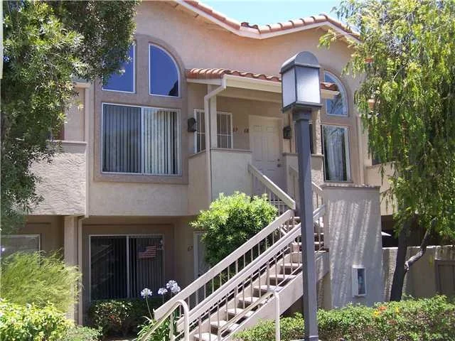 Unit for sale at 11519 Fury Lane, El Cajon, CA 92019
