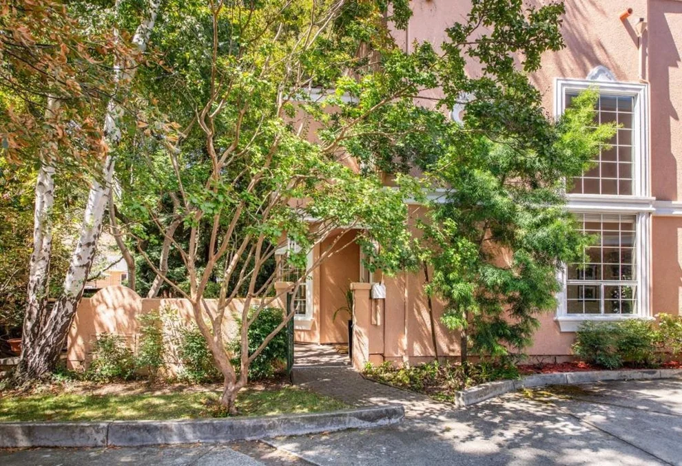 Unit for sale at 646 PROSPECT Street, San Carlos, CA 94070