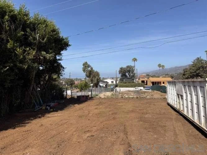 Unit for sale at 1111 Kagawa ST, Pacific Palisades, CA 90272