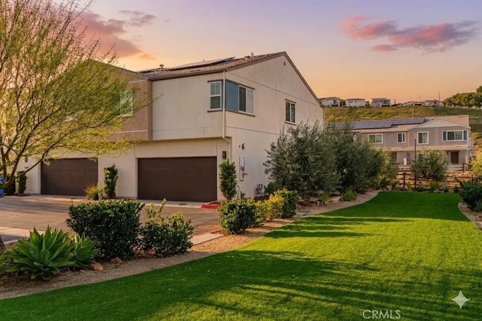 Unit for sale at 35103 Vintage Cove, Fallbrook, CA 92028